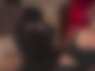 kateowens's Live Sex Cam Show