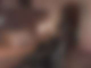 kateowens's Live Sex Cam Show
