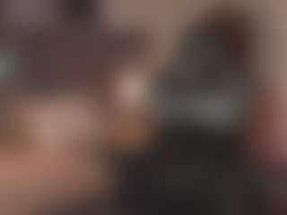 kateowens's Live Sex Cam Show