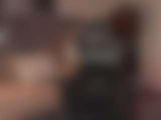 Live cam show with kateowens - Strip Curvy on Camsoda