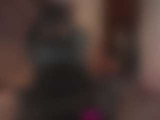 kateowens's Live Sex Cam Show