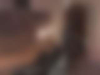 kateowens's Live Sex Cam Show