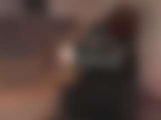 kateowens's Live Sex Cam Show