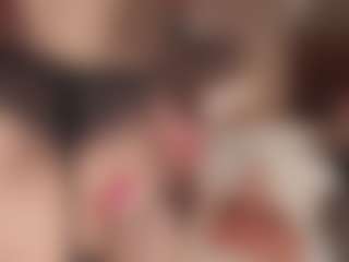 kateowens's Live Sex Cam Show