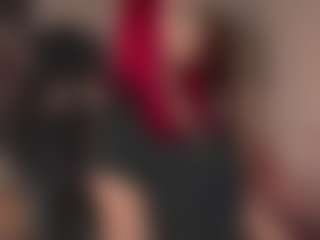kateowens's Live Sex Cam Show