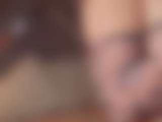 kateowens's Live Sex Cam Show