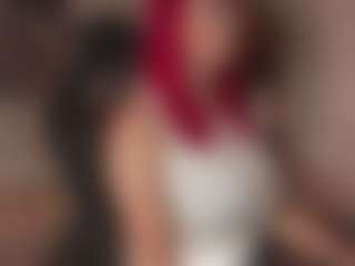 kateowens's Live Sex Cam Show