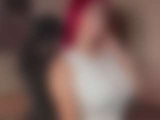 kateowens's Live Sex Cam Show