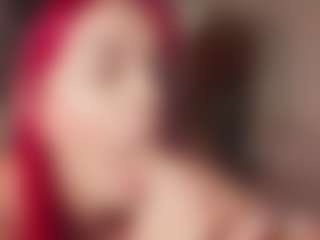 kateowens's Live Sex Cam Show