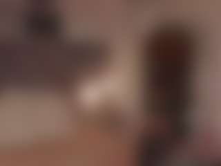kateowens's Live Sex Cam Show