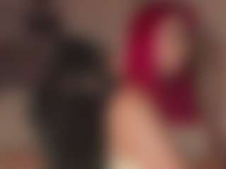 kateowens's Live Sex Cam Show