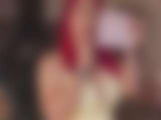 kateowens's Live Sex Cam Show