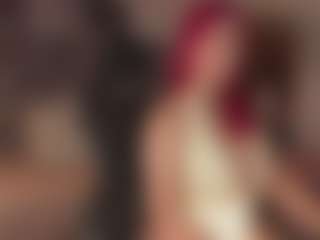 Live cam show with kateowens - Anal White on crypto-cams | colombia