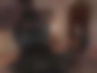 kateowens's Live Sex Cam Show