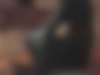 kateowens's Live Sex Cam Show