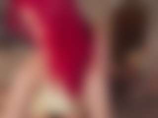 kateowens's Live Sex Cam Show