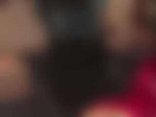 kateowens's Live Sex Cam Show