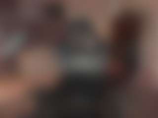 kateowens's Live Sex Cam Show