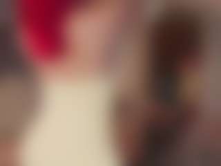 kateowens's Live Sex Cam Show