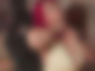 Live cam show with kateowens - Big Tits on crypto-cams