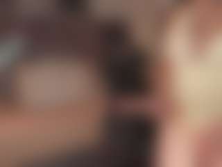 kateowens's Live Sex Cam Show