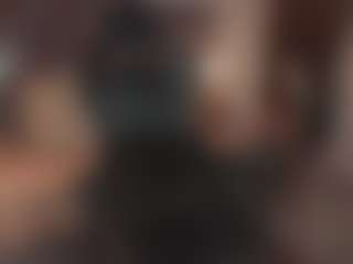 kateowens's Live Sex Cam Show