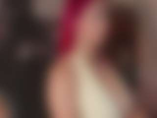 kateowens's Live Sex Cam Show