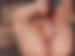 kateowens's Live Sex Cam Show