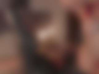 kateowens's Live Sex Cam Show
