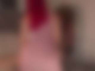 kateowens's Live Sex Cam Show