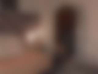 kateowens's Live Sex Cam Show