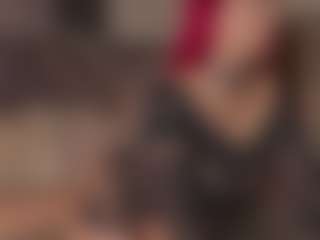 kateowens's Live Sex Cam Show