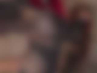 kateowens's Live Sex Cam Show