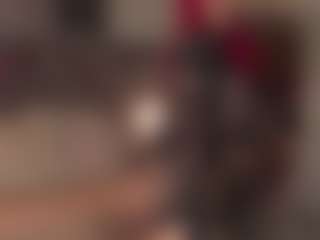 kateowens's Live Sex Cam Show