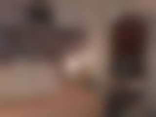 kateowens's Live Sex Cam Show