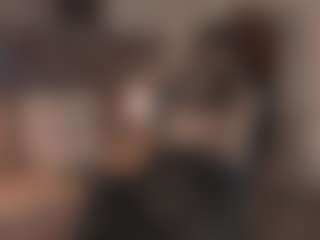 kateowens's Live Sex Cam Show