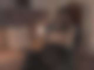 kateowens's Live Sex Cam Show