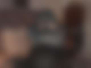 kateowens's Live Sex Cam Show