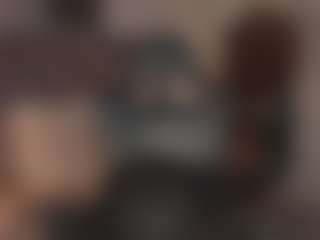 kateowens's Live Sex Cam Show