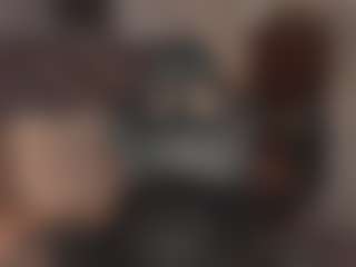 kateowens's Live Sex Cam Show
