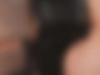 kateowens's Live Sex Cam Show