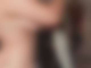 kateowens's Live Sex Cam Show