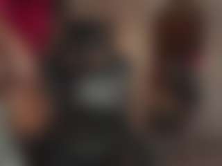 kateowens's Live Sex Cam Show
