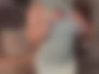 kateowens's Live Sex Cam Show