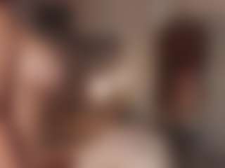 kateowens's Live Sex Cam Show