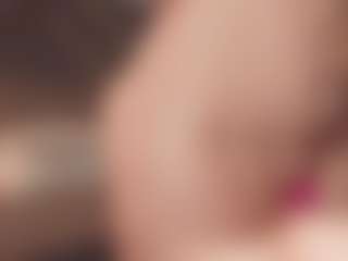 kateowens's Live Sex Cam Show