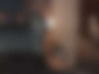 kateowens's Live Sex Cam Show