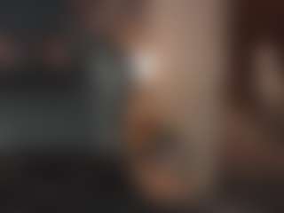 kateowens's Live Sex Cam Show
