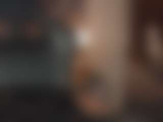 kateowens's Live Sex Cam Show