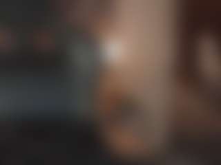 kateowens's Live Sex Cam Show